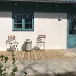 Apartamento Tiny *