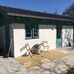 Apartamento Tiny