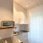 Tiny