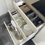 Tiny Apartamento *