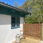 Apartamento Tiny