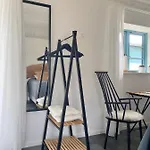 Apartamento Tiny *