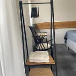 Tiny