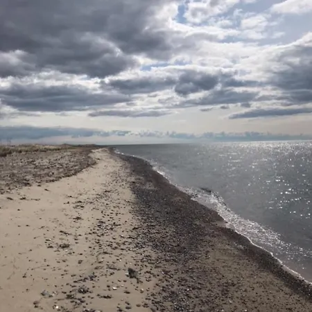 アパート Tiny ナクスコウ