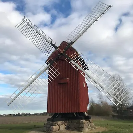 アパート Tiny ナクスコウ