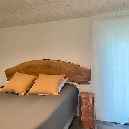 Tiny ナクスコウ