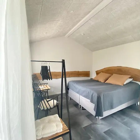 Tiny * ナクスコウ