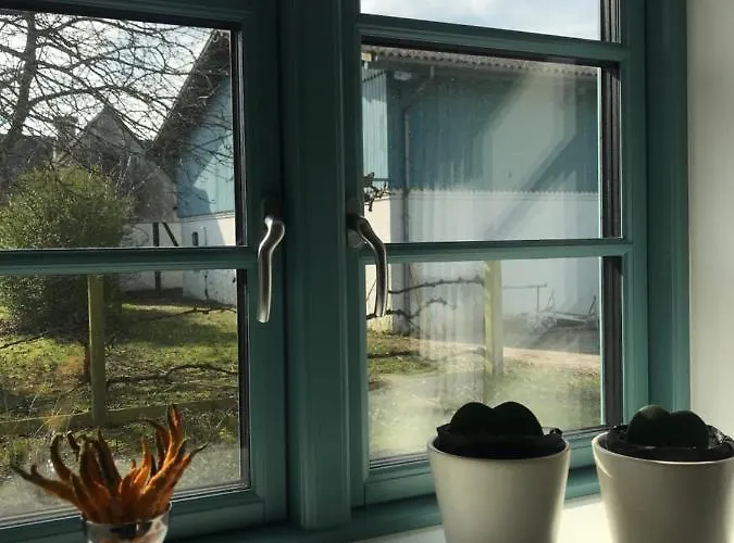 Tiny Apartamento
