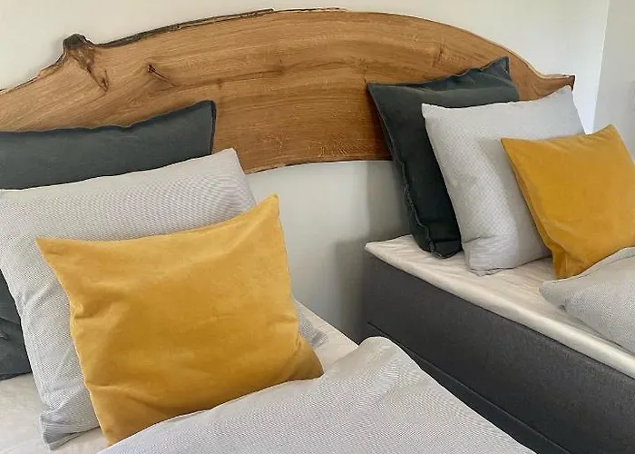 Tiny Apartamento